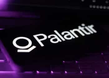 France Cuts DGSI’s Palantir Contract Six Months After Renewal, Selects ChapsVision