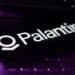 France Cuts DGSI’s Palantir Contract Six Months After Renewal, Selects ChapsVision