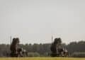 MIT Study Reveals Russia’s Skyfall Missile Spreads Radioactive Exhaust in Flight