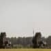 MIT Study Reveals Russia’s Skyfall Missile Spreads Radioactive Exhaust in Flight