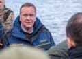 Germany Kills F126 Frigates Rather Than Drop Damen Damage Claims, Pivots to MEKO Ships