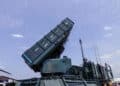 Romania Signs $2.3B Spyder Air Defense Deal With Israel