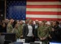 U.S. Army Deploys Jailbroken Systems to Middle East in Operation Jailbreak