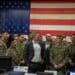 U.S. Army Deploys Jailbroken Systems to Middle East in Operation Jailbreak