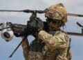 Kuwait Buys $2B Anduril Counter-Drone Suite After Iran Exposes Patriot Gap