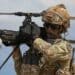 Kuwait Buys $2B Anduril Counter-Drone Suite After Iran Exposes Patriot Gap