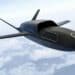 Airbus Launches Ravenstorm Combat Drone as Europe’s Joint Fighter Plan Collapses