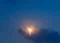 Russia Loses First Rassvet Satellite One Day After Pledging 2027 Launch