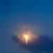 Russia Loses First Rassvet Satellite One Day After Pledging 2027 Launch