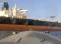 Ukraine Strikes Moscow Fuel Depot and Wildberries Logistics Hub in 400-Drone Raid
