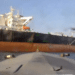 Ukraine Strikes Moscow Fuel Depot and Wildberries Logistics Hub in 400-Drone Raid