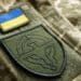 Ukraine Hits Russia’s Largest Satellite Communications Hub Twice in Eight Days