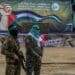 Hamas Dissolves Gaza Government, Disarmament Standoff Persists