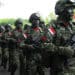 Papua Rebels Kill American Pilot and Warn of More Attacks on Civilian Aircraft