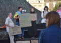 Lviv Draft Clash Triggers Criminal Probe and Military Self-Review