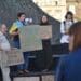 Lviv Draft Clash Triggers Criminal Probe and Military Self-Review