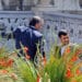 Mossad Used Fake Budapest Conference as Cover for Ahmadinejad Recruitment