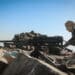 Houthis Threaten Saudi Siege After Trump-Backed Strike Breaks Four-Year Truce