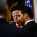 Trump Threatens to Bomb Iran’s Deepest Nuclear Site ‘Very Heavily’ and ‘Pretty Soon’