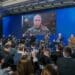 Zelenskyy Fires Ukraine’s Top General Following Week of Protest