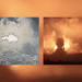 IDF Destroys Hezbollah Drone Fortress That Air Force Intel Had Cleared as Empty