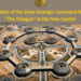 Egypt Launches ‘The Octagon,’ Surpassing Pentagon as World’s Largest Defense HQ