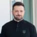 Zelenskyy Dares Putin to Meet in Kostiantynivka as MiG-29 Strikes Follow