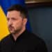 10 Nations Form Anti-Ballistic Coalition, Back Ukraine’s $700K Interceptor