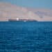 U.S. Reimposes Iran Blockade, Drops Hormuz Toll for Gulf Deals as Ceasefire Unravels