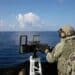 U.S. Deploys Coast Guard Cutters to Match China’s ‘Gray-Zone’ Tactics in Pacific