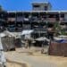 IDF Strikes Kill 12 in Gaza, Including Oct. 7 Operative and Hamas Security Chief