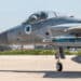 Katz Vows Full-Force Response as IDF Readies for Two-Front Conflict With Iran