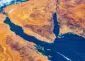 Houthis Declare Saudi Naval Blockade, Closing Last Open Gulf Oil Route