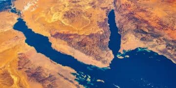 Houthis Declare Saudi Naval Blockade, Closing Last Open Gulf Oil Route