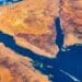 Houthis Declare Saudi Naval Blockade, Closing Last Open Gulf Oil Route