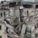 Kyiv’s Patriot Stocks Exhausted as Russian Ballistic Barrage Kills 22