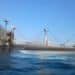 Russian Missiles Kill 10 Aboard Merchant Ship Off Ukraine, Including Four Indians