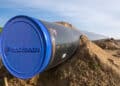 Ukrainian Special Operations Officer Charged in Nord Stream Pipeline Attack