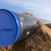 Ukrainian Special Operations Officer Charged in Nord Stream Pipeline Attack