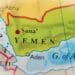 Armed Skiff Attacks Bulk Carrier Off Hodeida as Houthi Ground Operations Escalate