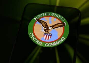U.S. Rejects Iranian Claims of U.S. Troop Casualties in Kuwait, Calling it ‘Propaganda’
