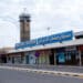 Yemen Bombs Sanaa Runway, Houthis Strike Saudi Arabia After Khamenei Funeral Trip