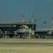 Israel Caps U.S. Tankers at Ben Gurion, Forcing Fleet to IDF Bases