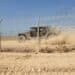 IDF Declares October 7 Repeat Impossible as Hamas Retains 25,000 Fighters