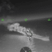 Ukrainian Drones Hit 10 Shadow Fleet Tankers in Azov in Single Day