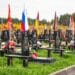 Russia Losing Troops Faster Than It Can Recruit as War Toll Hits 2 Million