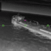 Ukraine Reports 35 Shadow Fleet Hits in 96 Hours as Burning Taganrog Tankers Offer Rare Russian Proof