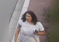 Monaco Bombing Suspect Found Dead; Ukrainian Intelligence Officer Confesses to Killing Her
