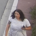 Monaco Bombing Suspect Found Dead; Ukrainian Intelligence Officer Confesses to Killing Her