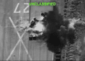 U.S.-Iran Conflict Enters Day 3 as Iran Retaliates After U.S. Strikes on 90 Targets
